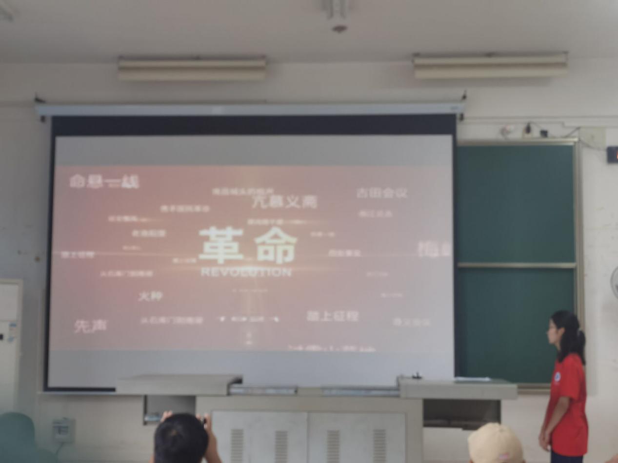 说明: QQ图片20210621110927