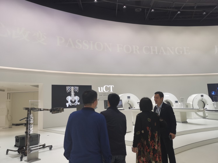 说明: C:\Users\Administrator\Desktop\新建文件夹\mmexport1619436910951.jpg