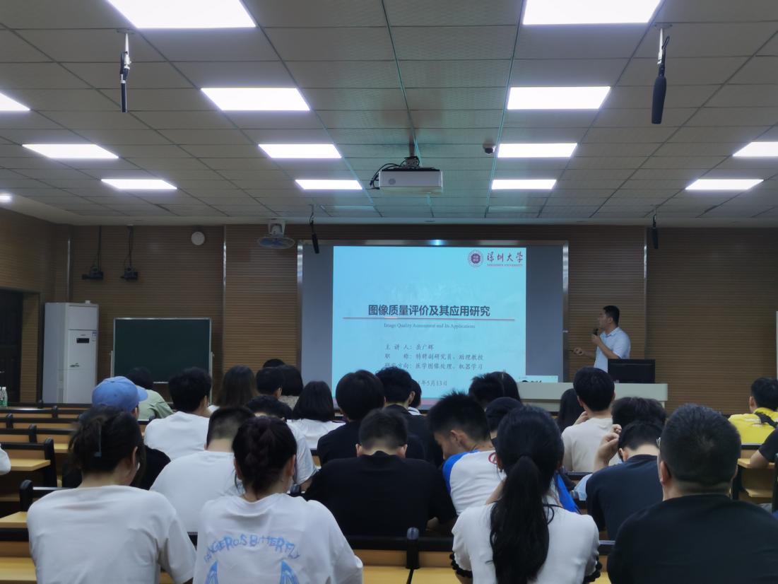 说明: QQ图片20210514005814