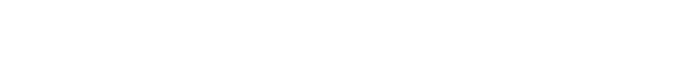 ylzzcom永利总站线路检测